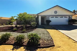 37432 Whitehall Ln, Palmdale, CA 93550 - Photo 1