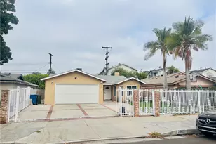 7363 Bothwell Rd, Reseda, CA 91335 - Photo 1