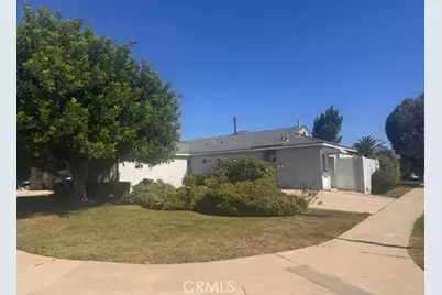 17940 Strathern Street, Reseda, CA 91335 - Photo 1