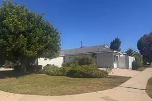 17940 Strathern St, Reseda, CA 91335 - Photo 1