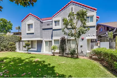 1414 Fremont Avenue #C, South Pasadena, CA 91030 - Photo 1