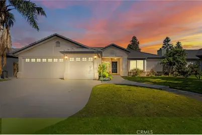 631 Faversham Way, Bakersfield, CA 93311 - Photo 1