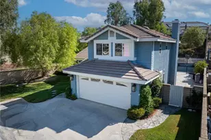 27224 Waterford Dr, Valencia, CA 91354 - Photo 1