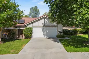 28953 Marilyn Dr, Canyon Country, CA 91387 - Photo 1