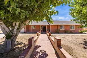 41102 174th St, Lancaster, CA 93535 - Photo 1