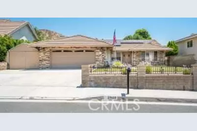 28620 Kathleen Avenue, Saugus, CA 91390 - Photo 1