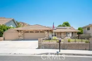 28620 Kathleen Ave, Saugus, CA 91390 - Photo 1