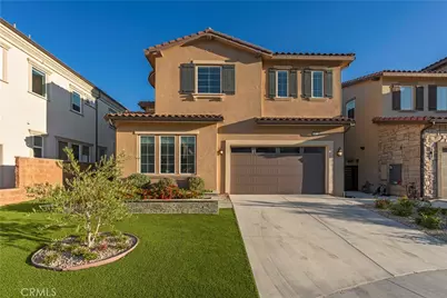 20526 W Deer Grass Court, Porter Ranch, CA 91326 - Photo 1