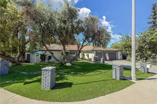 17547 Rushing Dr, Granada Hills, CA 91344 - Photo 1