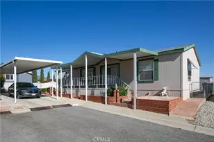 40701 Rancho Vista Blvd, Palmdale, CA 93551 - Photo 1