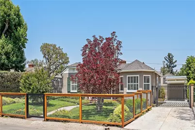4658 Laurelgrove Avenue, Studio City, CA 91604 - Photo 1