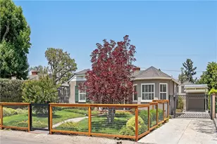 4658 Laurelgrove Ave, Studio City, CA 91604 - Photo 1