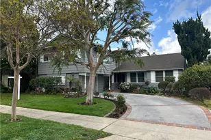12640 Sarah St, Studio City, CA 91604 - Photo 1