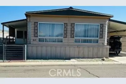 13393 Mariposa Road #35, Victorville, CA 92395 - Photo 1