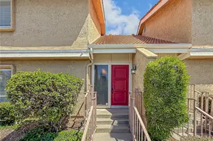 357 Sprucewood Ave, Oak Park, CA 91377 - Photo 1