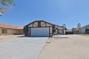 43819 San Francisco Ave, Lancaster, CA 93535 - Photo 1