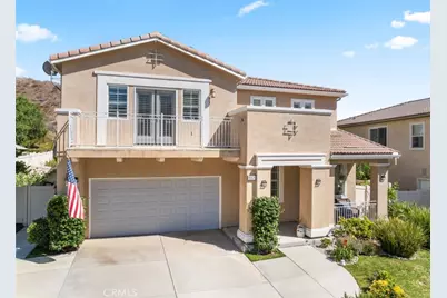 15520 Megan Drive, Canyon Country, CA 91387 - Photo 1