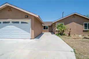 15235 Hartsville St, La Puente, CA 91744 - Photo 1
