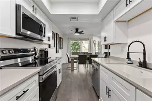 18408 Hatteras St, Tarzana, CA 91356 - Photo 1