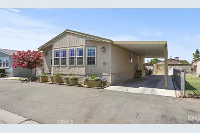 6351 Akers Road #13, Bakersfield, CA 93313 - Photo 1