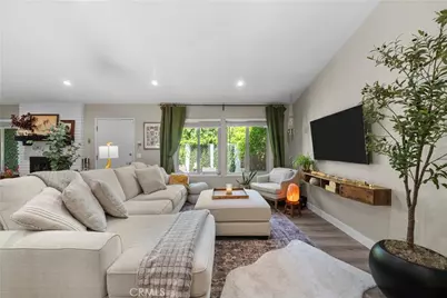 10214 Larwin Avenue #3, Chatsworth, CA 91311 - Photo 1