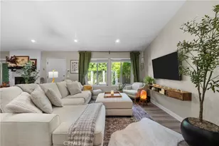 10214 Larwin Ave, Chatsworth, CA 91311 - Photo 1