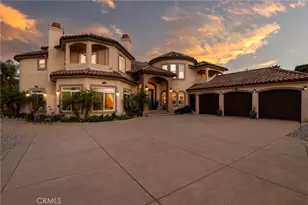 26905 Rolling Hills Ave, Canyon Country, CA 91387 - Photo 1