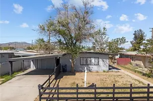 38853 9th St, Palmdale, CA 93550 - Photo 1