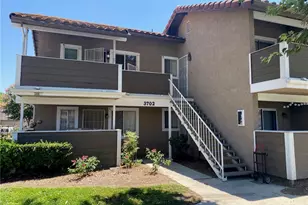 3702 Oak Creek Dr, Ontario, CA 91761 - Photo 1