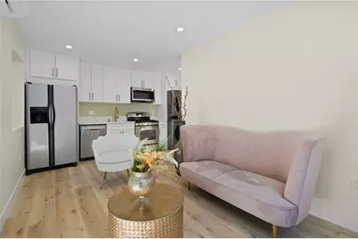 21703 Costanso, Woodland Hills, CA 91364 - Photo 1
