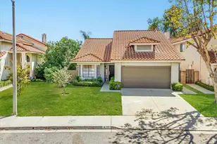 479 Pesaro St, Oak Park, CA 91377 - Photo 1