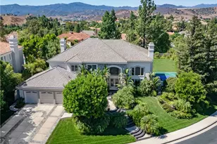 25448 Cumberland Ln, Calabasas, CA 91302 - Photo 1