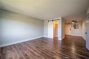 4875 Cole St, San Diego, CA 92117 - Photo 1