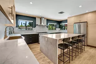 4801 Heaven Ave, Woodland Hills, CA 91364 - Photo 1