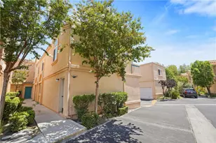 18704 Vista Del Canon, Newhall, CA 91321 - Photo 1