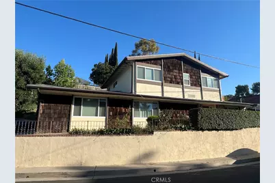 22640 Crespi Street, Woodland Hills, CA 91364 - Photo 1