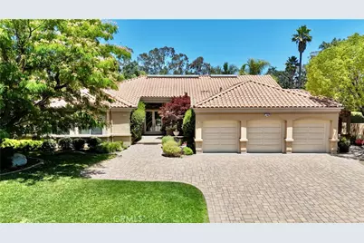 4228 Saddlecrest Lane, Westlake Village, CA 91361 - Photo 1