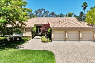 4228 Saddlecrest Ln, Westlake Village, CA 91361 - Photo 1