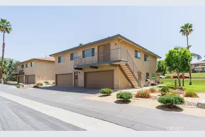 72670 Thrush Road #4, Palm Desert, CA 92260 - Photo 1