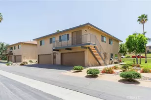 72670 Thrush Rd, Palm Desert, CA 92260 - Photo 1