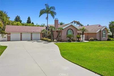 2124 Cervato Drive, Camarillo, CA 93012 - Photo 1