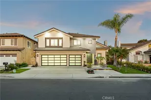 4802 Corsica Dr, Cypress, CA 90630 - Photo 1
