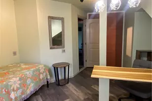 631 Benson Way, Thousand Oaks, CA 91360 - Photo 1