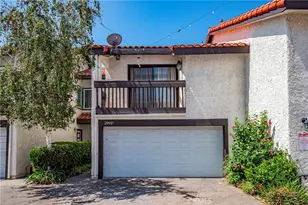 20937 Judah Ln, Newhall, CA 91321 - Photo 1