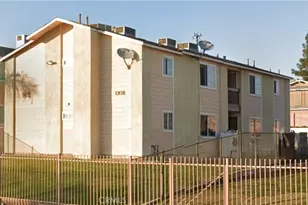 1308 Flower St, Bakersfield, CA 93305 - Photo 1