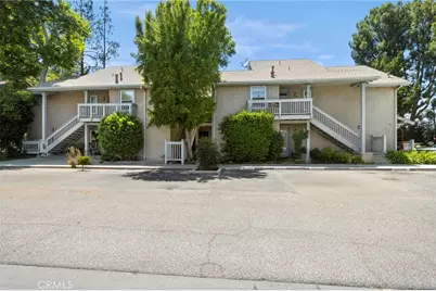 7150 Carlson Circle #21, Canoga Park, CA 91303 - Photo 1
