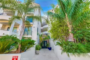 5253 Vantage Ave, Valley Village, CA 91607 - Photo 1