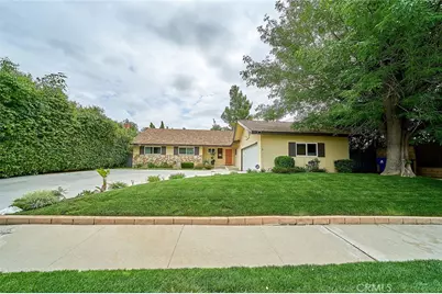 11640 Verada Avenue, Granada Hills, CA 91344 - Photo 1