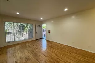 1372 W 36th St, Los Angeles, CA 90007 - Photo 1