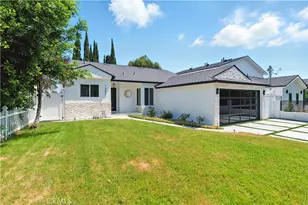 13021 Killion St, Sherman Oaks, CA 91401 - Photo 1